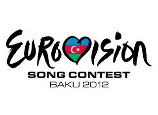 Eurovízió: mi történt az eddigi győztesekkel?