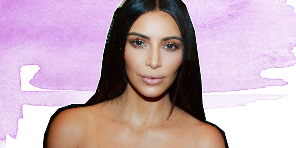 Több száz millió forintot veszít Kim Kardashian az Instagram-szünete végett