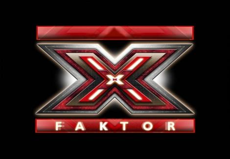 X-Faktor: ki lesz a műsorvezető?
