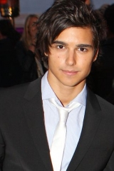 2010