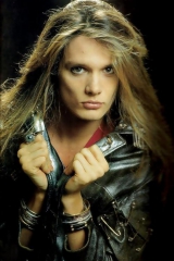 1987