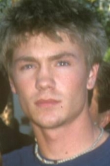 2001