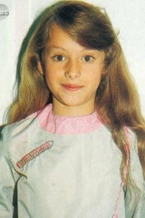 1982