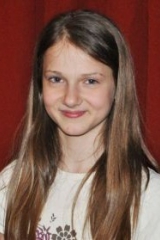 2010