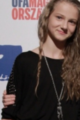2013