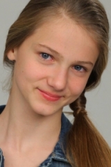 2015