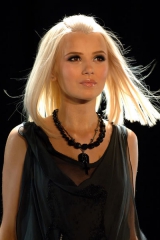 2008