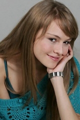 2007