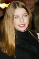 2003