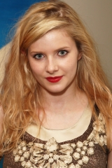2009