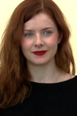 2014