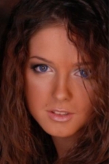 2009