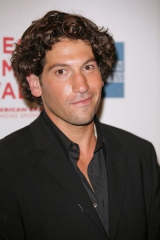2007