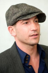 2012