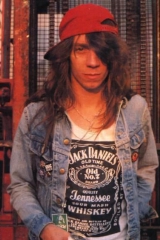 1995