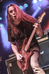 2011