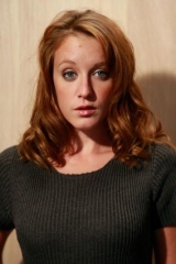 2007