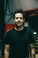 2015