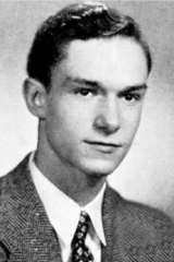 1944