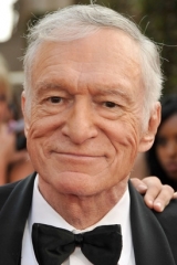 2009