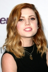 2013