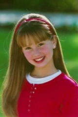 2003