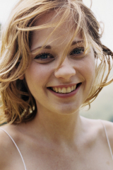 2001