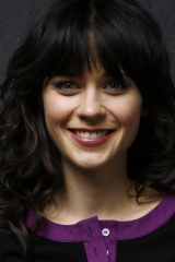2007