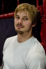 2009