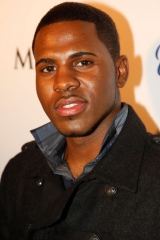 2009