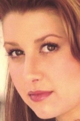 2003